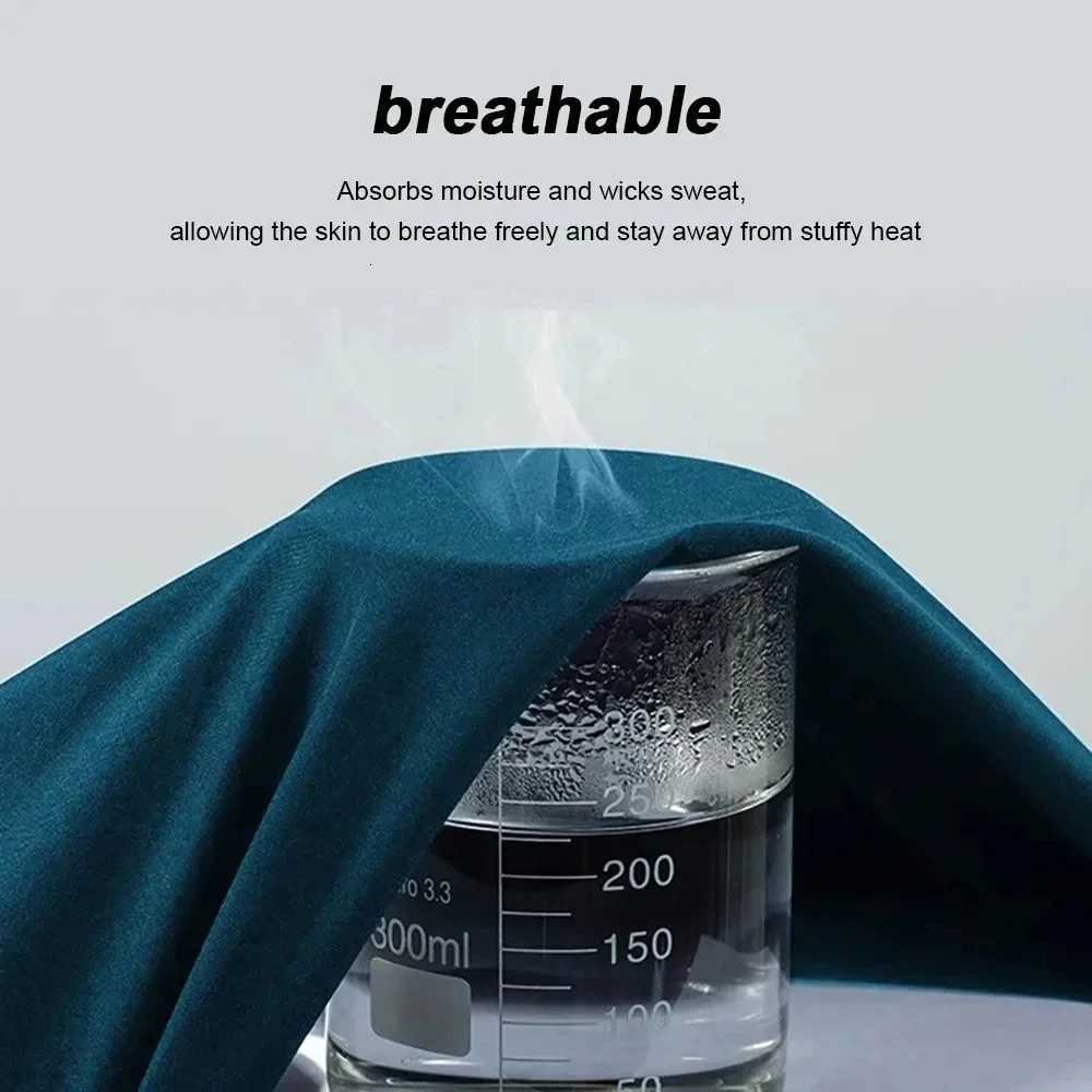 Multicolor Medical Surgical Uniform Clinical Nurse Accessories Doctor Work CloTHes AnesTHetist Beautician Uniforms Z250718