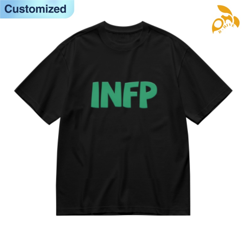 Oversize Free Shipping Designer Men's Women's shirt Short Sleeve Round neck Professional Customized tees outdoor attractive high quality