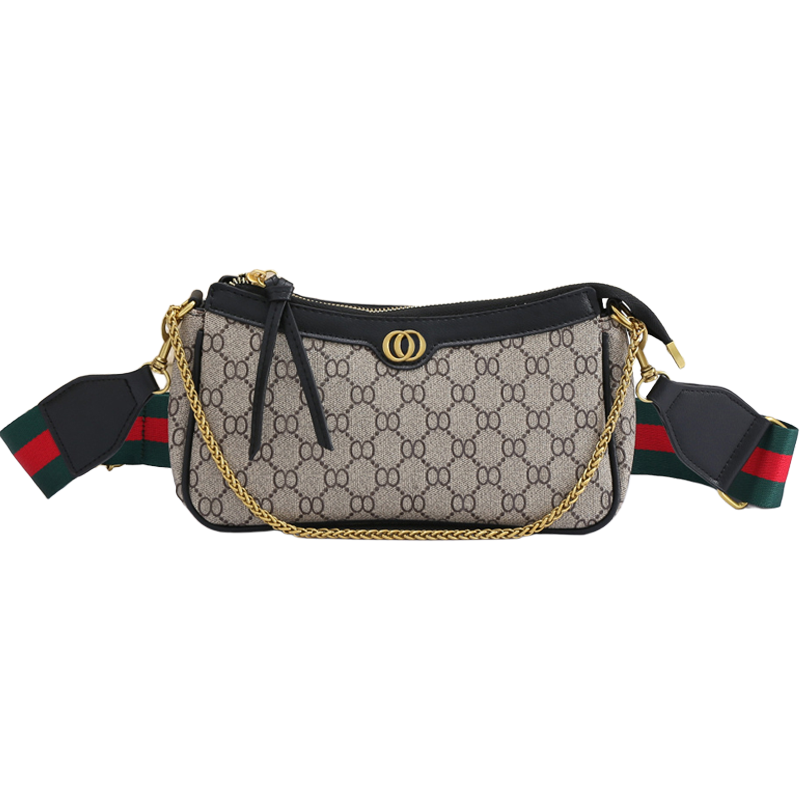 tote bag luxury designer bag 2025 designer bags for designer women bag purse shoulder designer crossbody handbag bag shoulder bags leather bag handbags