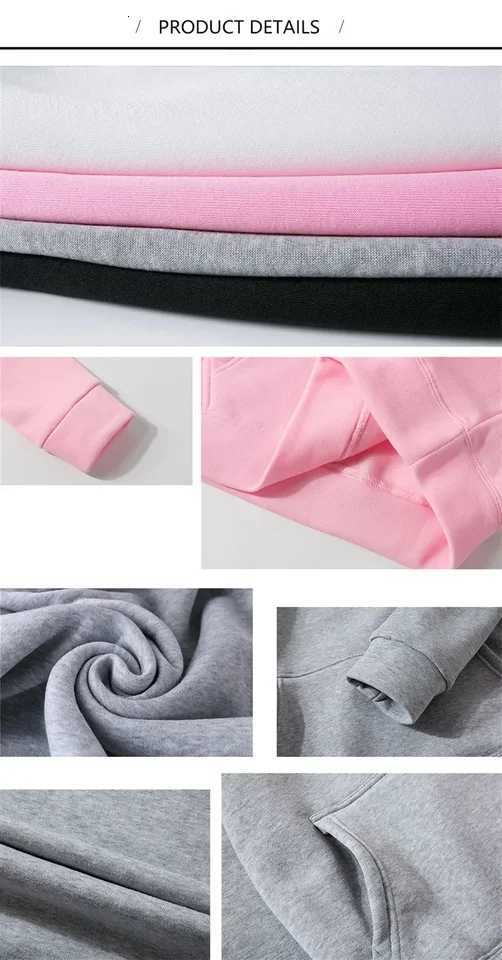 New York Dream City Printed Hoodies Casual Fashion Women Pullover Fashion Sweatshirt Girl Coats Rap Rock Sweats Womens Clothing XJ250717