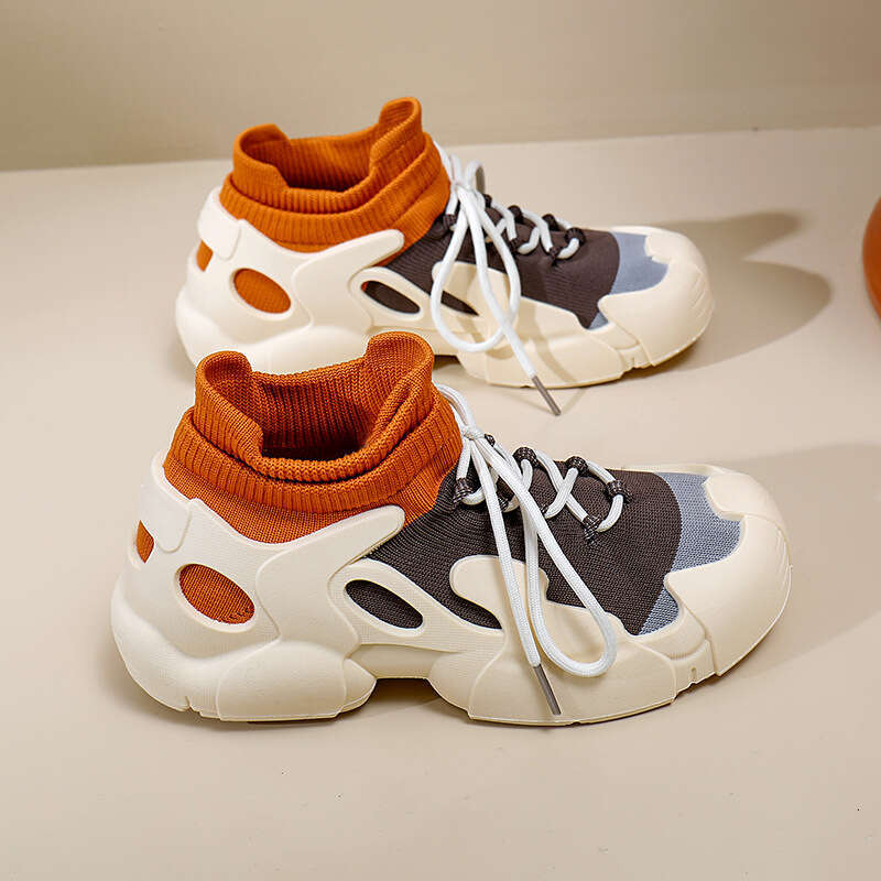 811 Free shipping CM-8 Special Edition Fashion Versatile Comfortable Breathable Trendy