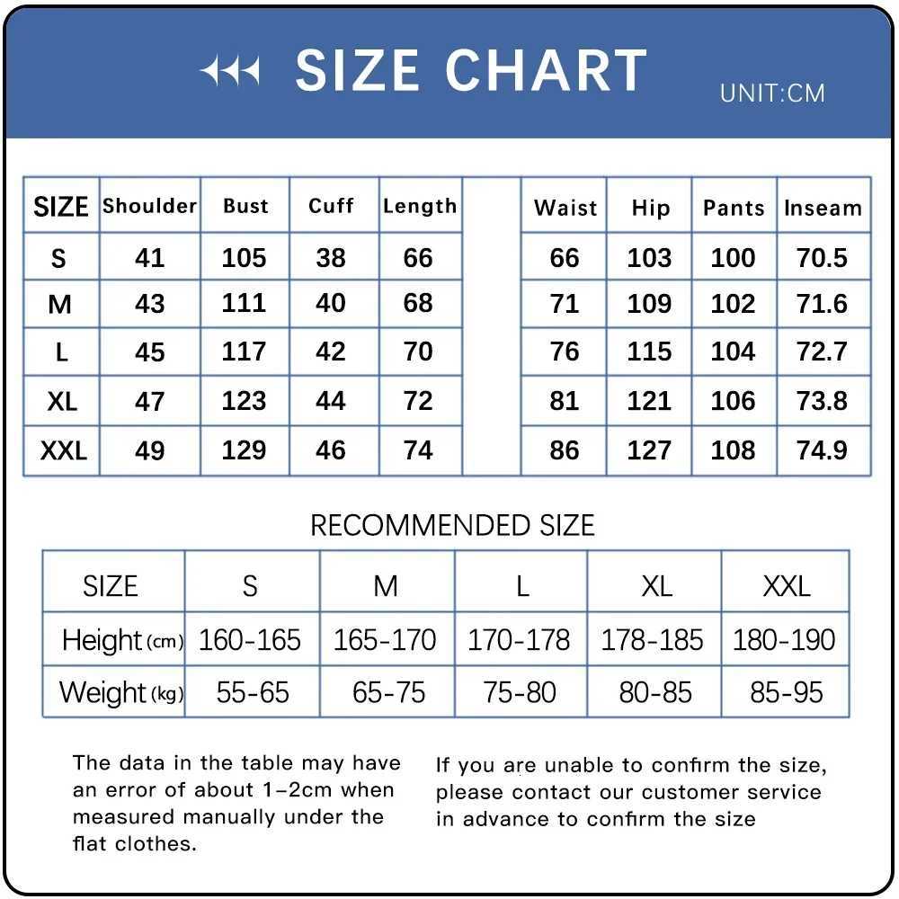 Hospital Clinical Workwear Dental Scrub Set Straight Pants Uniform Women Medical Surgical Clothes Unisex Pharmacy Lab Work Wear Z250718
