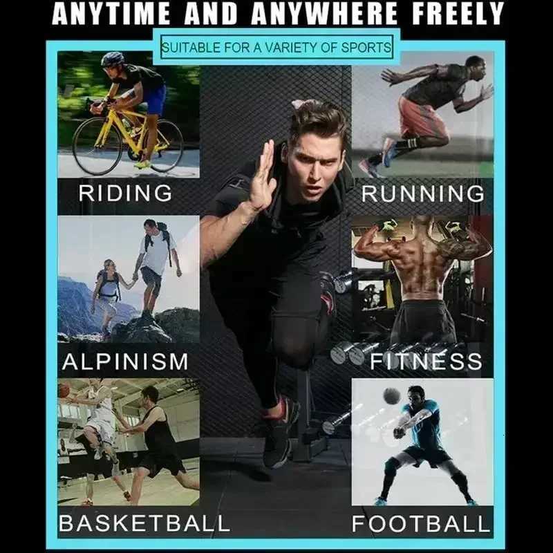 2025 Motorcycle Football Shorts Naples Event Print Style Football Training Event Shorts W250718