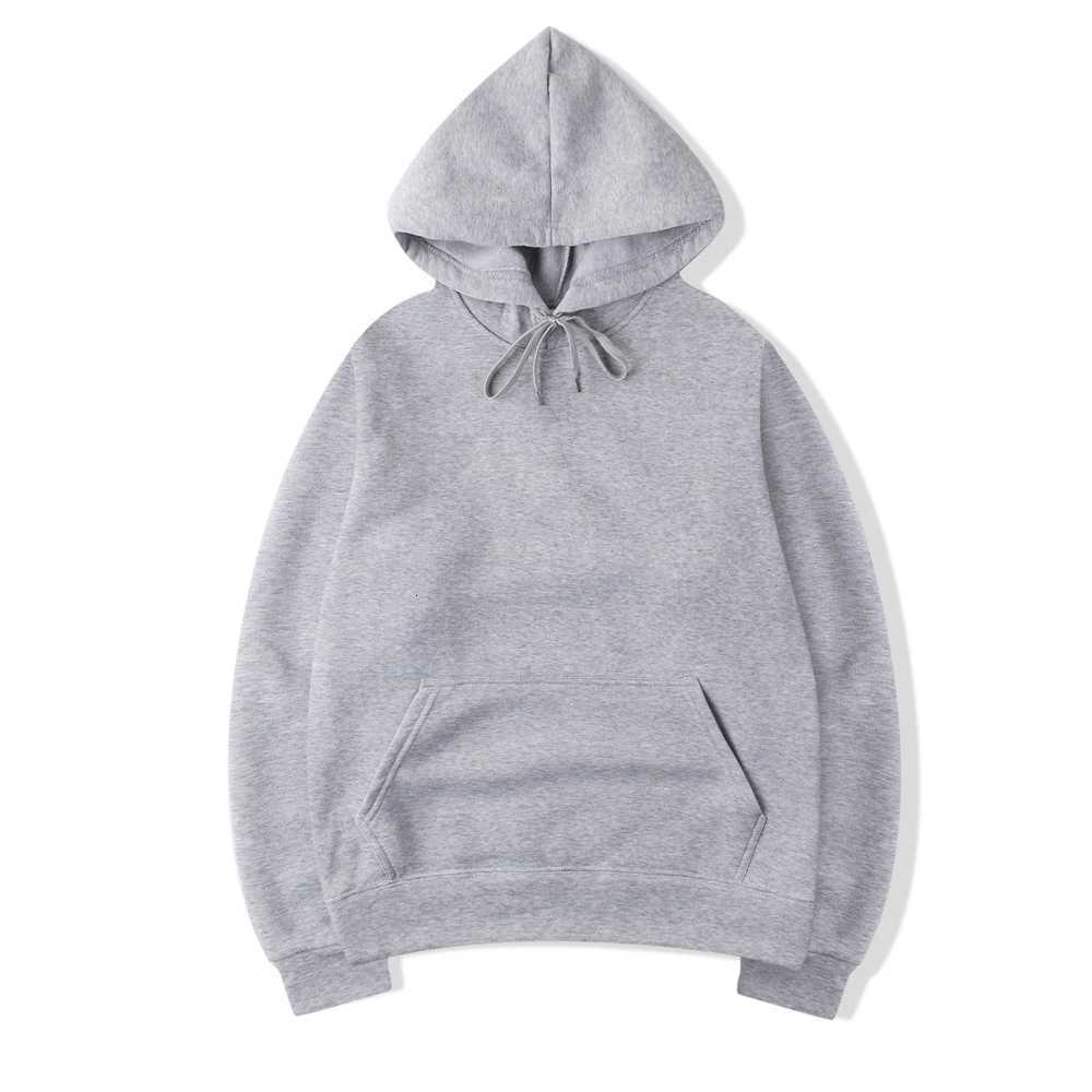 Mens Hoodies Women Pullover Spring Autumn Casual Hoodie Sweatshirts Solid Color Hoodies Oversize Black Sweatshirt For Men X250718