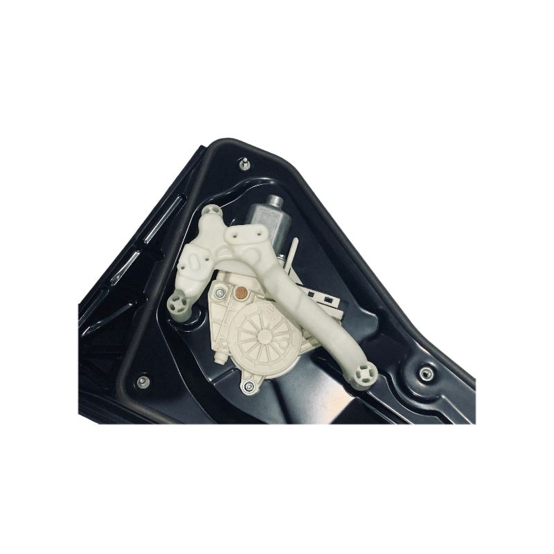 LR052109 for Range Rover Executive Glass Lifter 2010-2013 RR