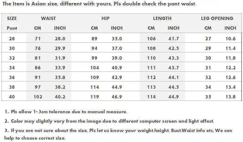 Old Wash Water Stretch Jean Skinny Tapered Trouser New Retro Splash Ink Jean Hombre Patch Biker Streetwear Ripped Denim Pants X250718