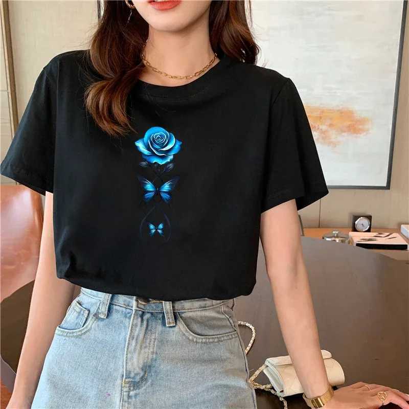 Autumn Womens Hoodies Casual Hooded Sweatshirts Fashion Printing Jogging Clothing Home Outdoors Street Versatile Pullover Tops XJ250717