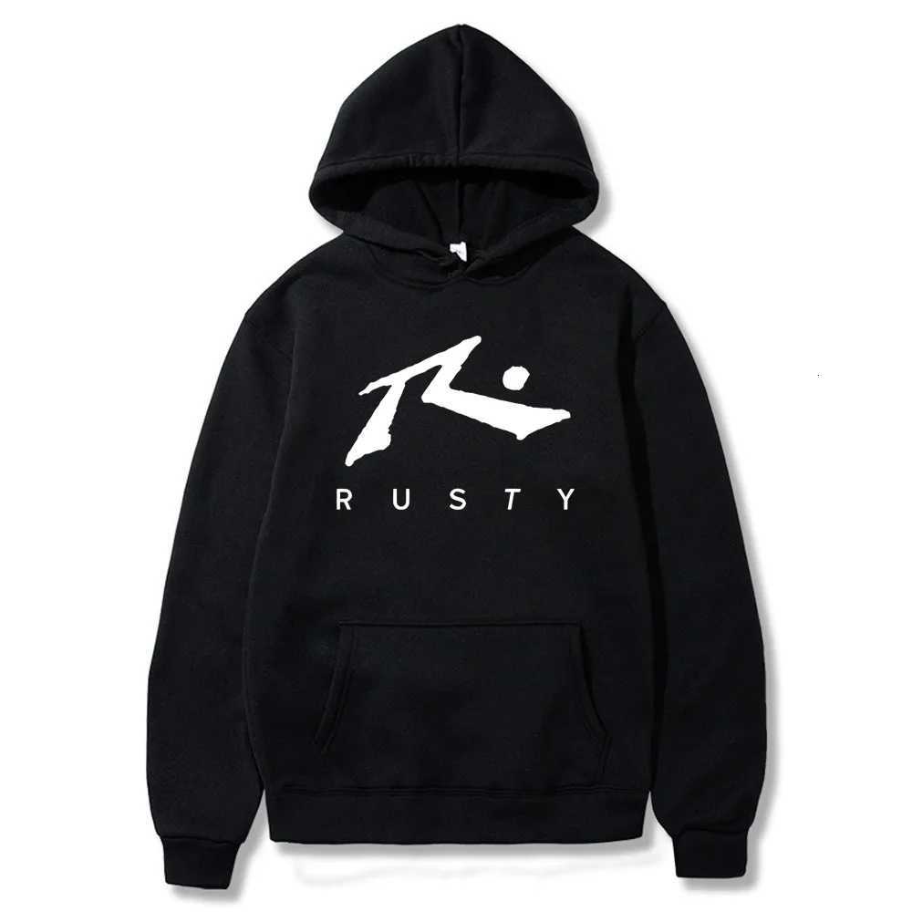 Unisex Print Hoodie Kangaroo Pocket Winter Casual Graphic Design Pullover Mens Sweatshirt with Autumn Comfortable Streetwear X2507181