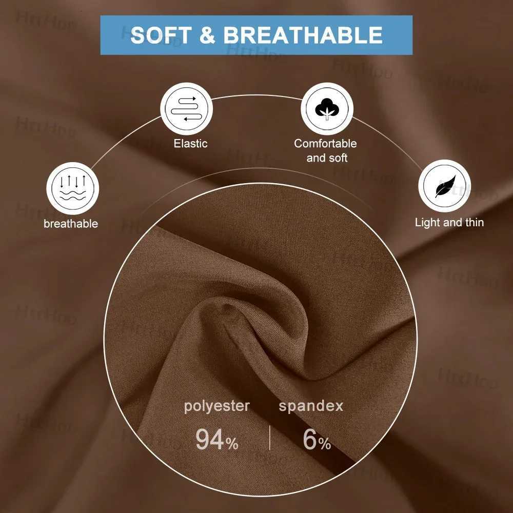 Doctor Nurse Medical Uniforms Shirt Scrubs Women Jogger Set Hospital Accessories Operating Room Surgical Gowns Mens Workwear New Z250718