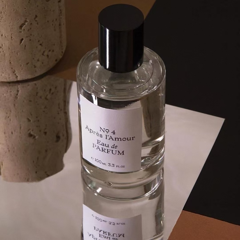 USA 3-7 days fast delivery Designer men woman perfumes fragrance spray 125ML 100ml Intense Long Lasting Time Good Smell eau de parfum charming fast delivery