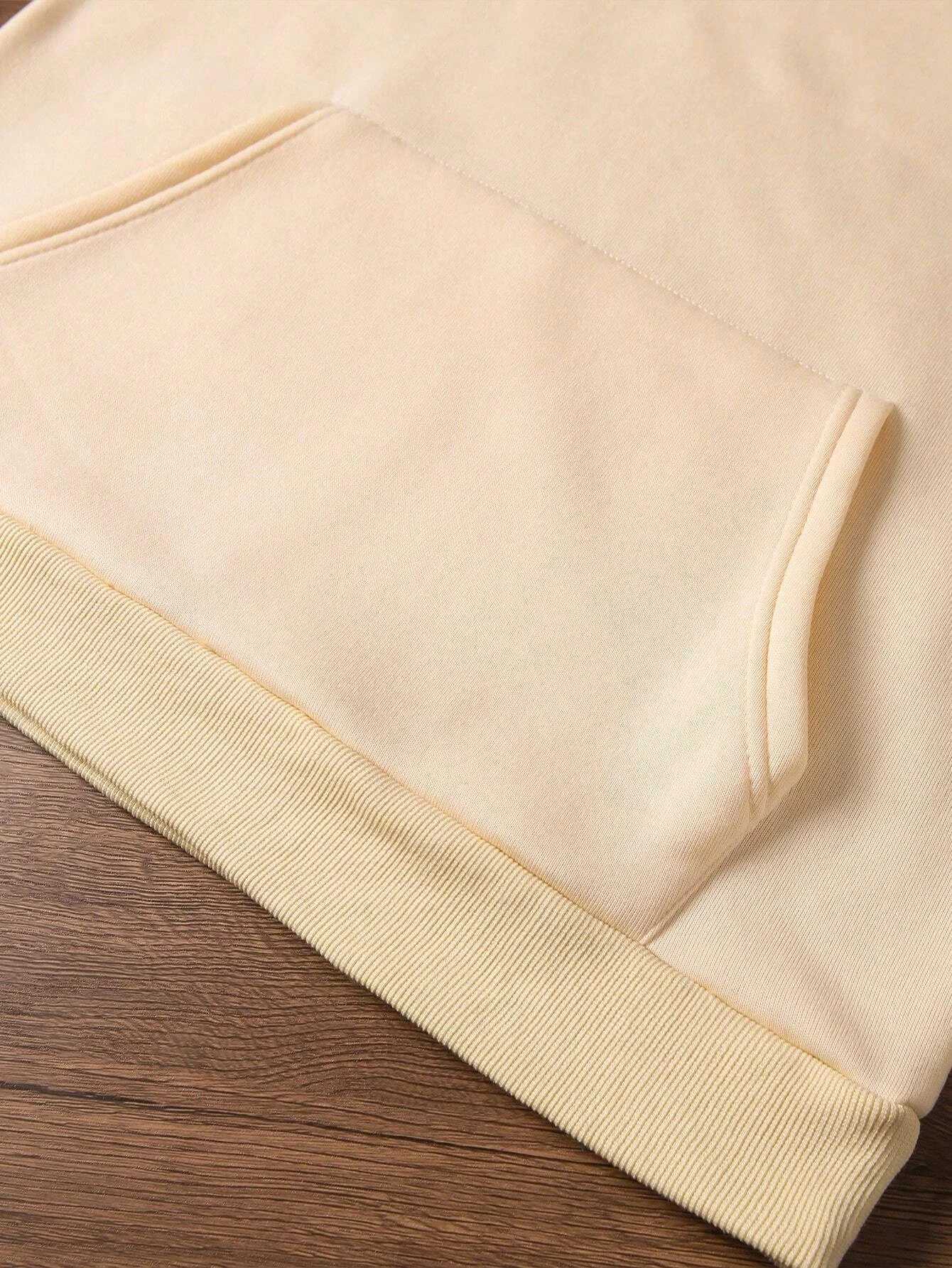 Cartoons shroom Printing Womens Hoodies Fashion All-Match Hoodie Warm Face S-XXL Hoodie Autumn Comfortable Clothing Tops XJ250717