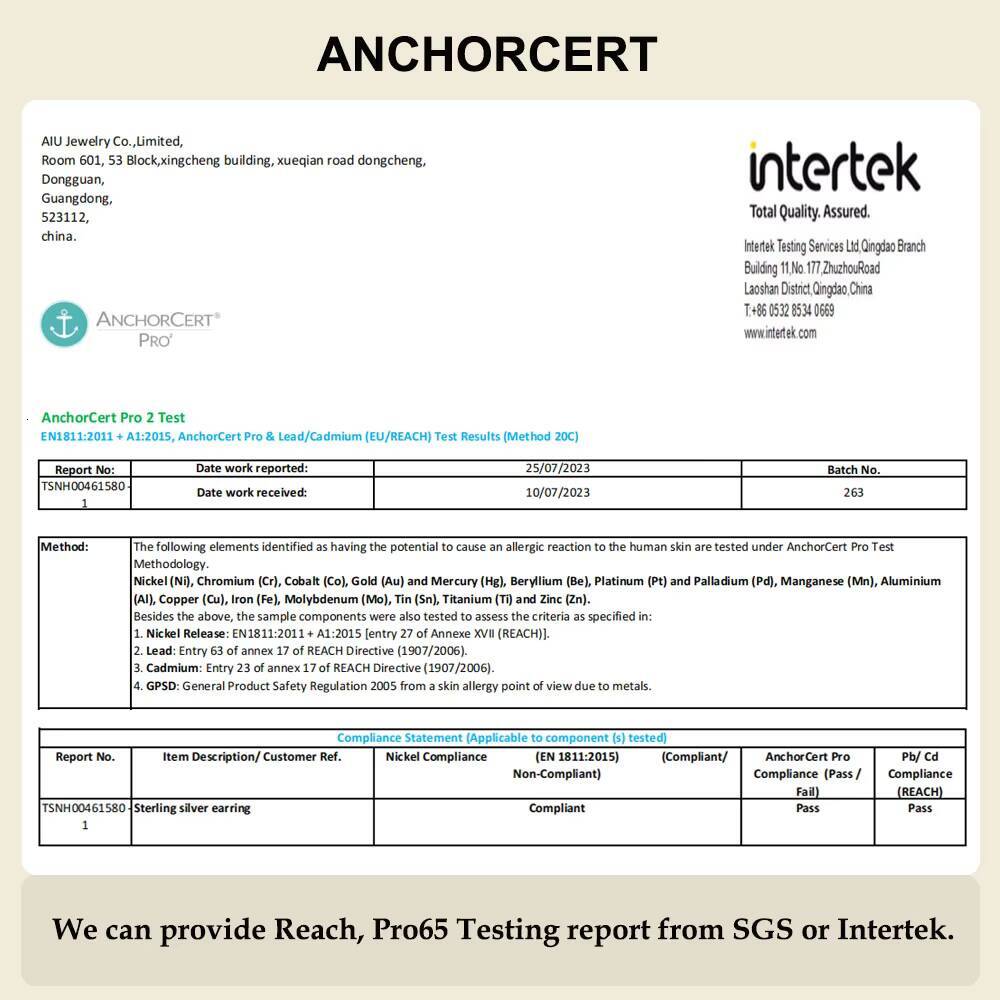 High Quality Wholesale Minimalism Fine Jewelry 925 Silver Classic Engagement Marquise Moissanite Rings for Woman