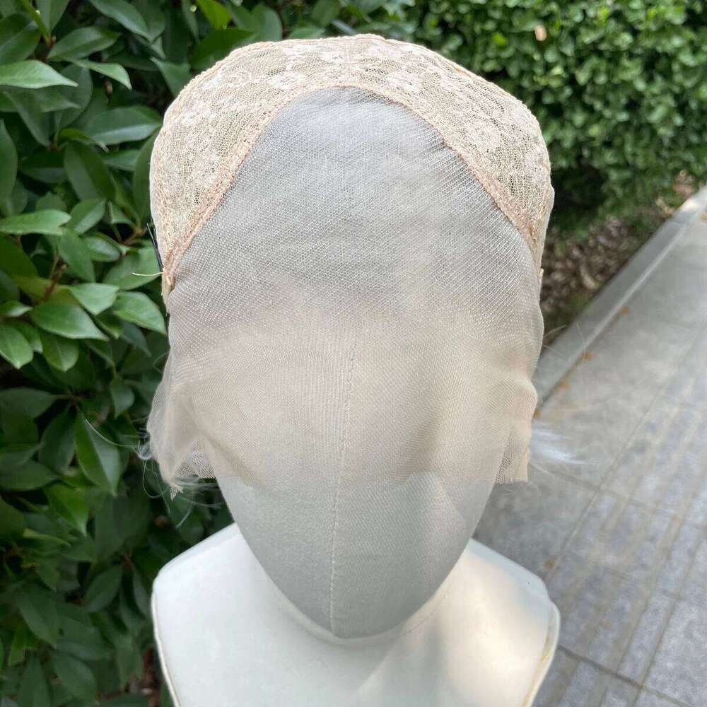 Sliver Gray Short Bob Cut Synthetic Women Cosplay For Men Light Grey Glueless 13X4 Lace Front Wigs