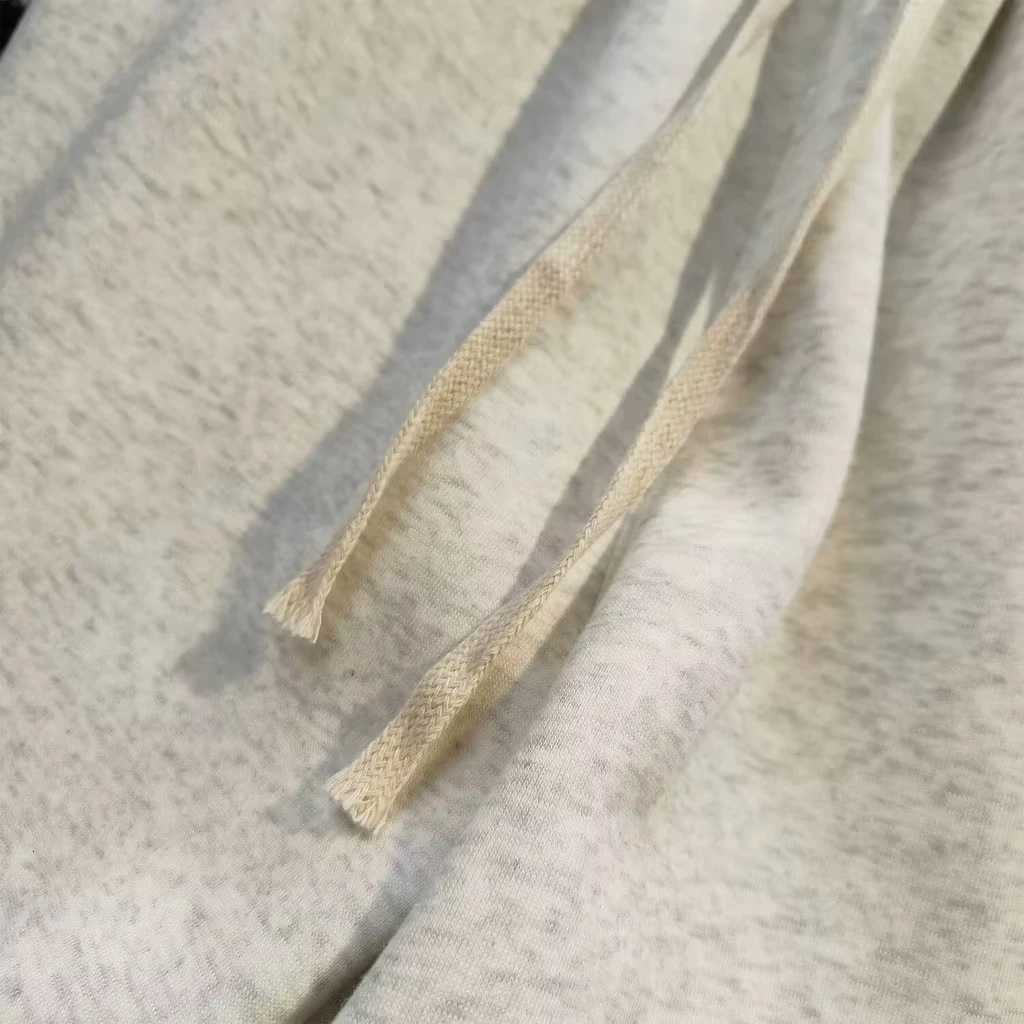 Shorts for Men Moto S-4XL Oversized Pants for Women New Simple Shorts Fashion Brand Casual Sports Shorts Loose Elastic Waist W250718