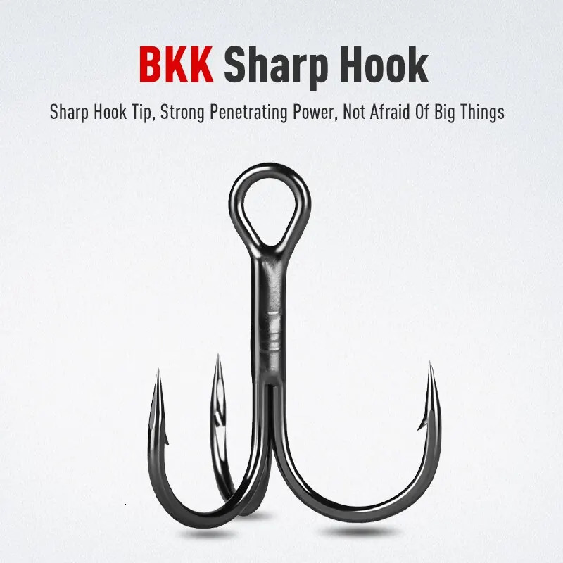 2pc ZClaw Floating Pencil Fishing Lures 100mm 20g Stickbait Topwater Surface Walk The Dog Hard Baits Wobblers For Bass Pike 250708