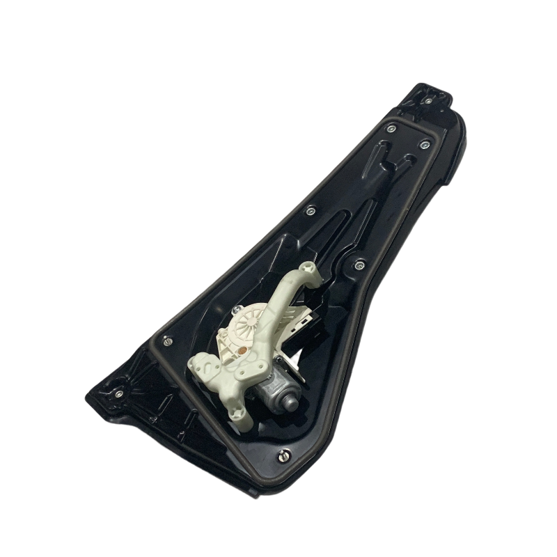 LR052108 for Range Rover Executive Glass Lifter 2010-2013 RL