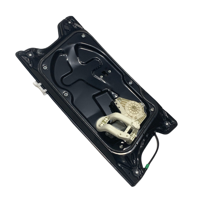 LR052111 for Land Rover Range Rover Executive Glass Lifter 2010-2013 FR