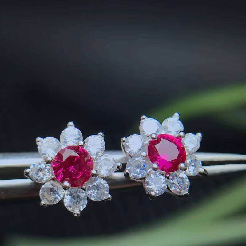 Natural Birthstone … - image