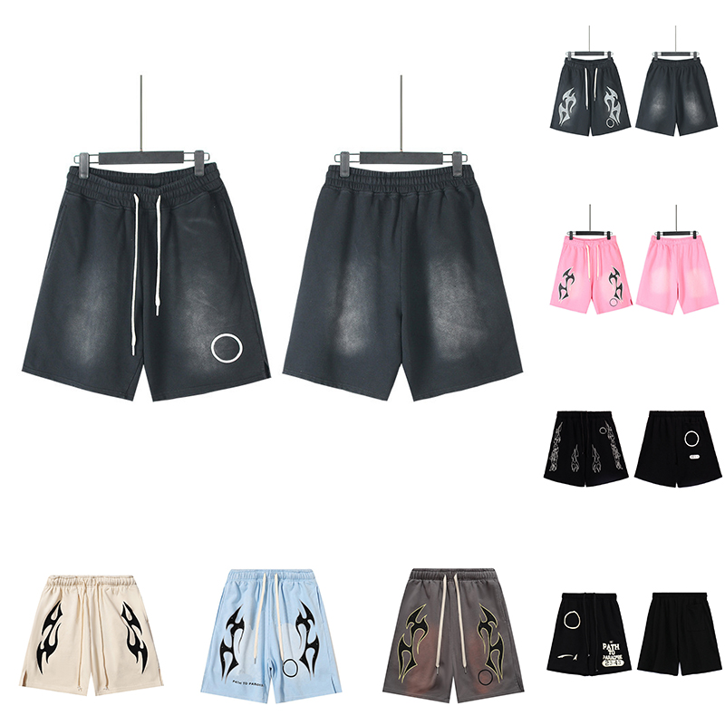 Mens Shorts Designe… - image