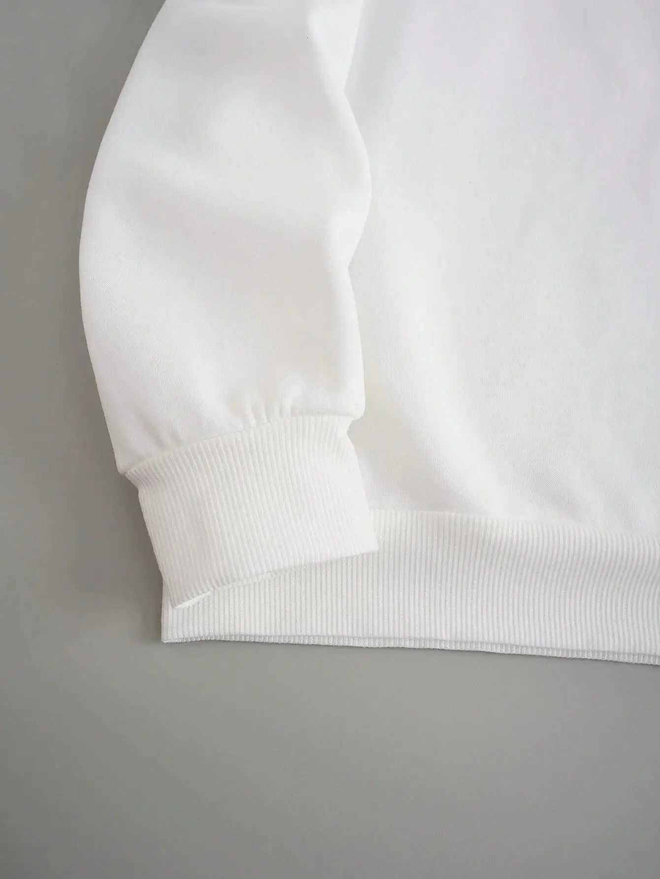 Seoul Beautiful Scenery Printing Womens Hooded Warm Face Comfortable Hoodies Simple Soft Hoodie Street Casual Loose Pullover XJ250717