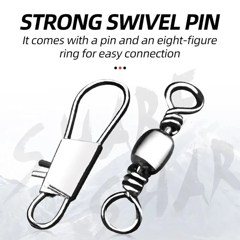 5 Hooks Sabiki Rigs Saltwater Fishing Lures Bait Real Fish Skin String Hook Mackerel Glow in The Dark Flash 250708