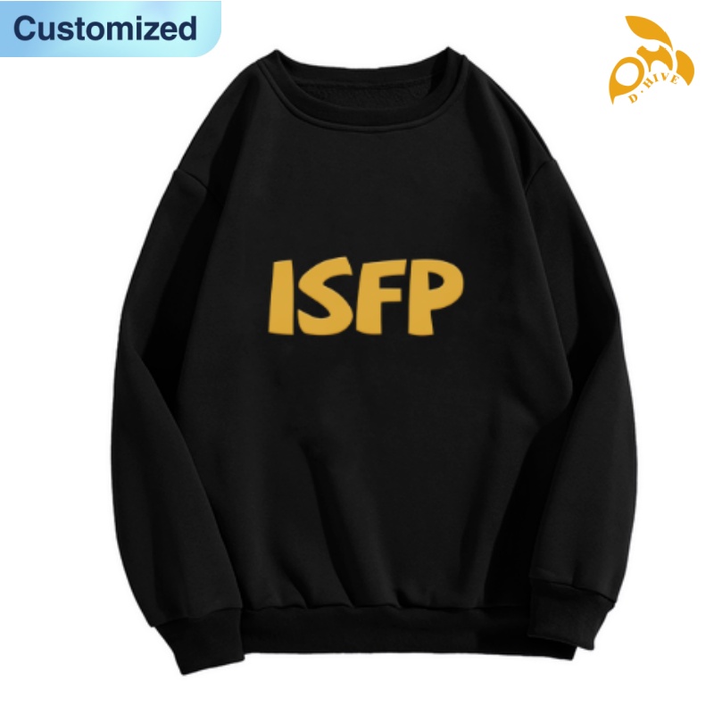 Free Shipping Men's trendy sweatshirt, men's printed super large hip-hop sweatshirt women's retro sweatshirt fashionable comfortable ca