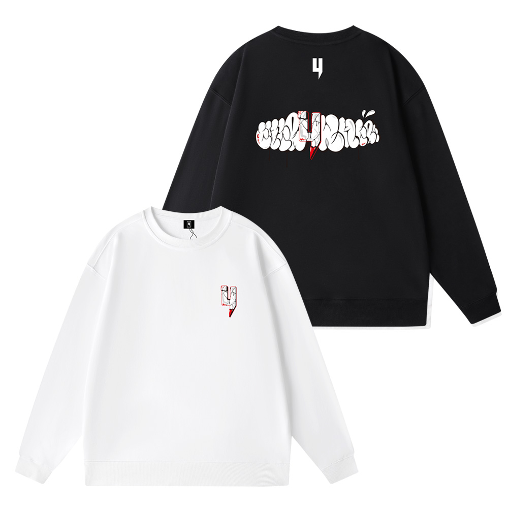 Designer Hoodie Yelir World Womans Hoodie Hoodies Hoodies Designer Designer Hoodie Jacket Tracksuit Men Polo Veste Coat Mens Hoodie Designer Hoodie Me