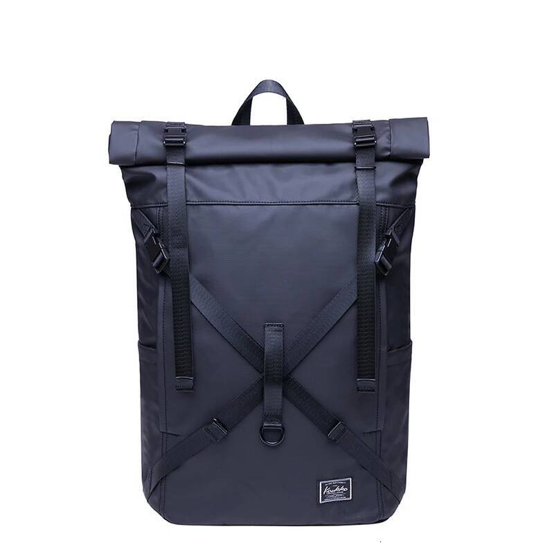 Men Multifunctional women Waterproof Large Students 15 Inch Laptop backpack For Hiking Travel Camping Backpack high-quality