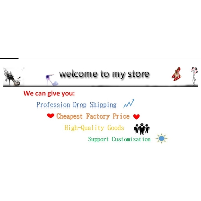 White Platform Ankle Buckle Pumps Round Toe Leather Stiletto Heels Fashion Women Sexy Wedding 2024 Zapatos Para Mujere y250703