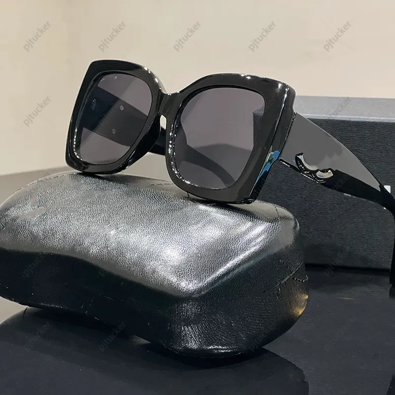 designer sunglasses luxury sunglass square frames eyeglasses men women goggle chanelsunglasse channels chanellies outdoor driving shades glasses beach sun bran