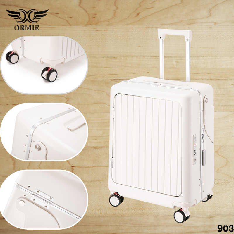 Compact & Versatile Family Suitcase - Ideal Walking Tool For Kids With Built-in Seat