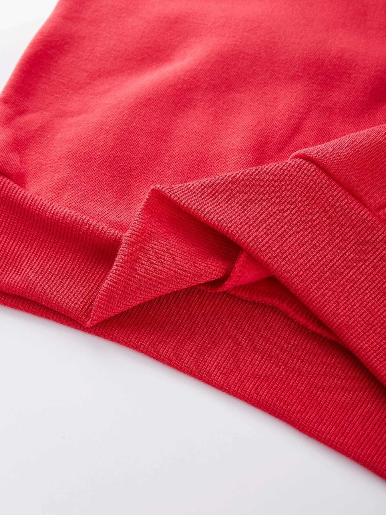 1898 Brooklyn New York Printed Women Hoodies Fashion Fce Hoody Creativity USA Pullover Street Loose Womens Clothing XJ250717