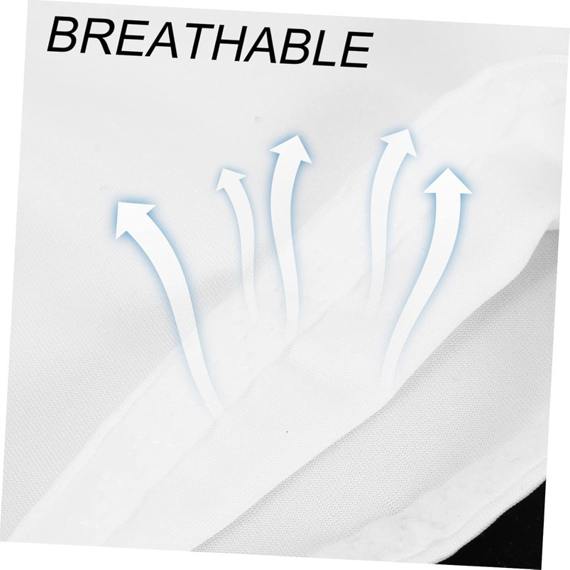 1Set Cooling Sleeves with Face Scarf Lightweight Sunscreen Arm Protectors Summer Activities Quick Drying Breathable for Running Hiking Fishing