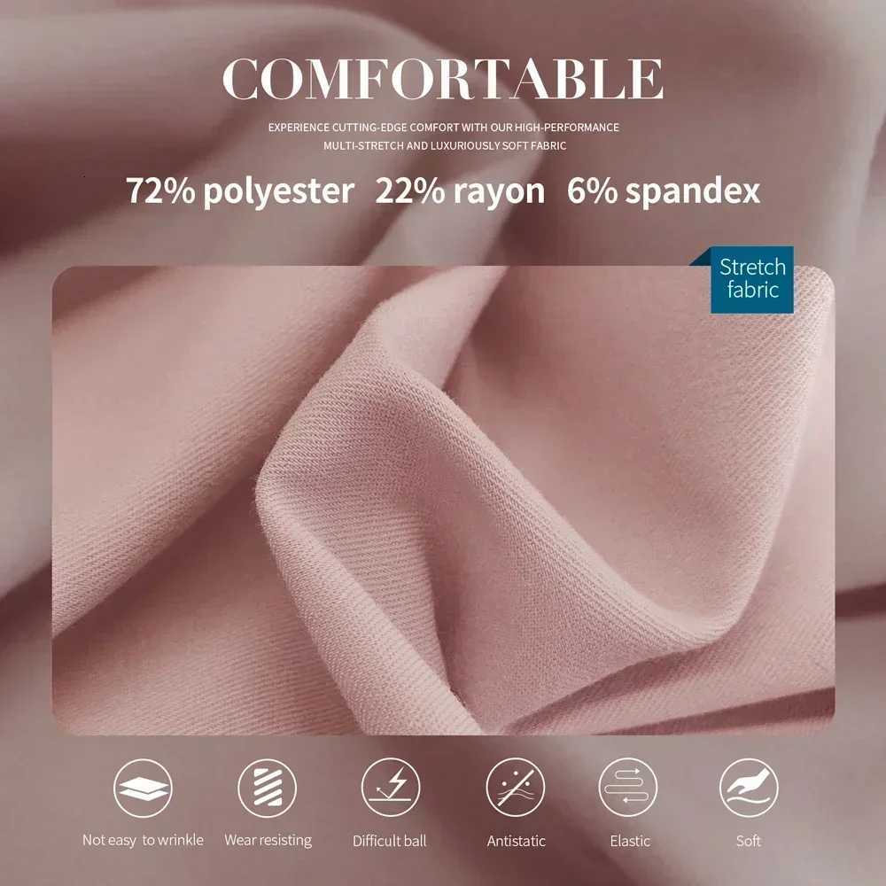 Wholesale Casual Short Sleeve V-neck Straight Sets Pharmacy Work Clothes Medical Nurse Uniform Scrubs Women Set Nursing Uniforms Z250718