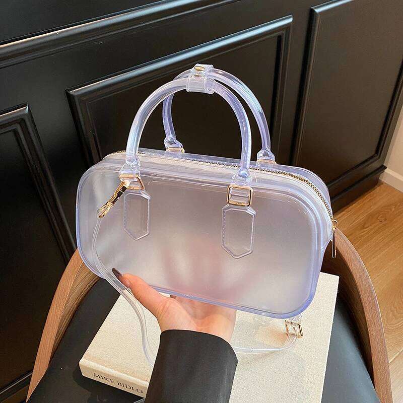 Fashionable Ladies Handbag Leather Crossbody, Shoulder Bag Messenger Tote, Brand Famous Designer, Popular Classic Elegant