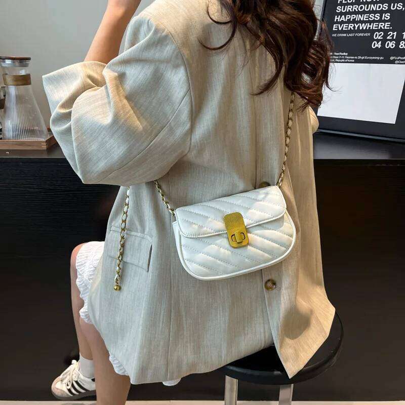 Brand Women's Messenger Bag Leather Handbag Shoulder Option Vintage Inspired Elegant