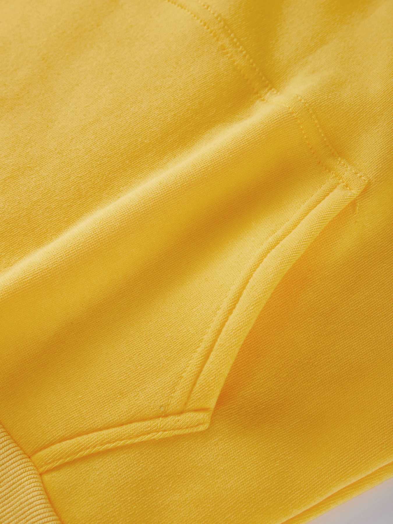 No Talk Me Cute Angry Cat Print Women Hoodie Hip Hop Soft Hoodies Casual Face Pullovers Oversize Face Woman Streetwear XJ250717