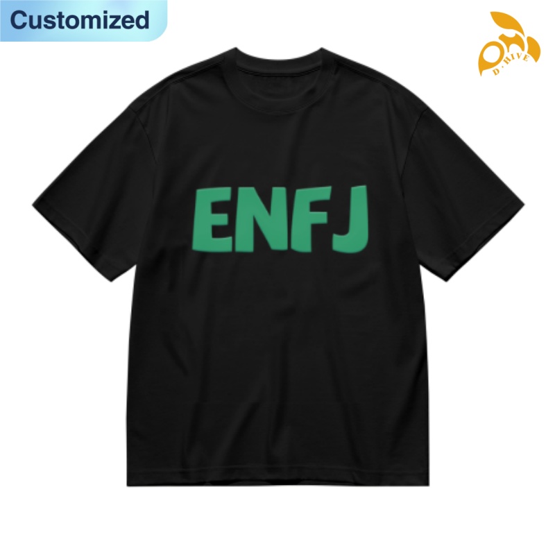 Oversize Free Shipping Designer Men's Women's shirt Short Sleeve Round neck Professional Customized tees outdoor attractive high quality