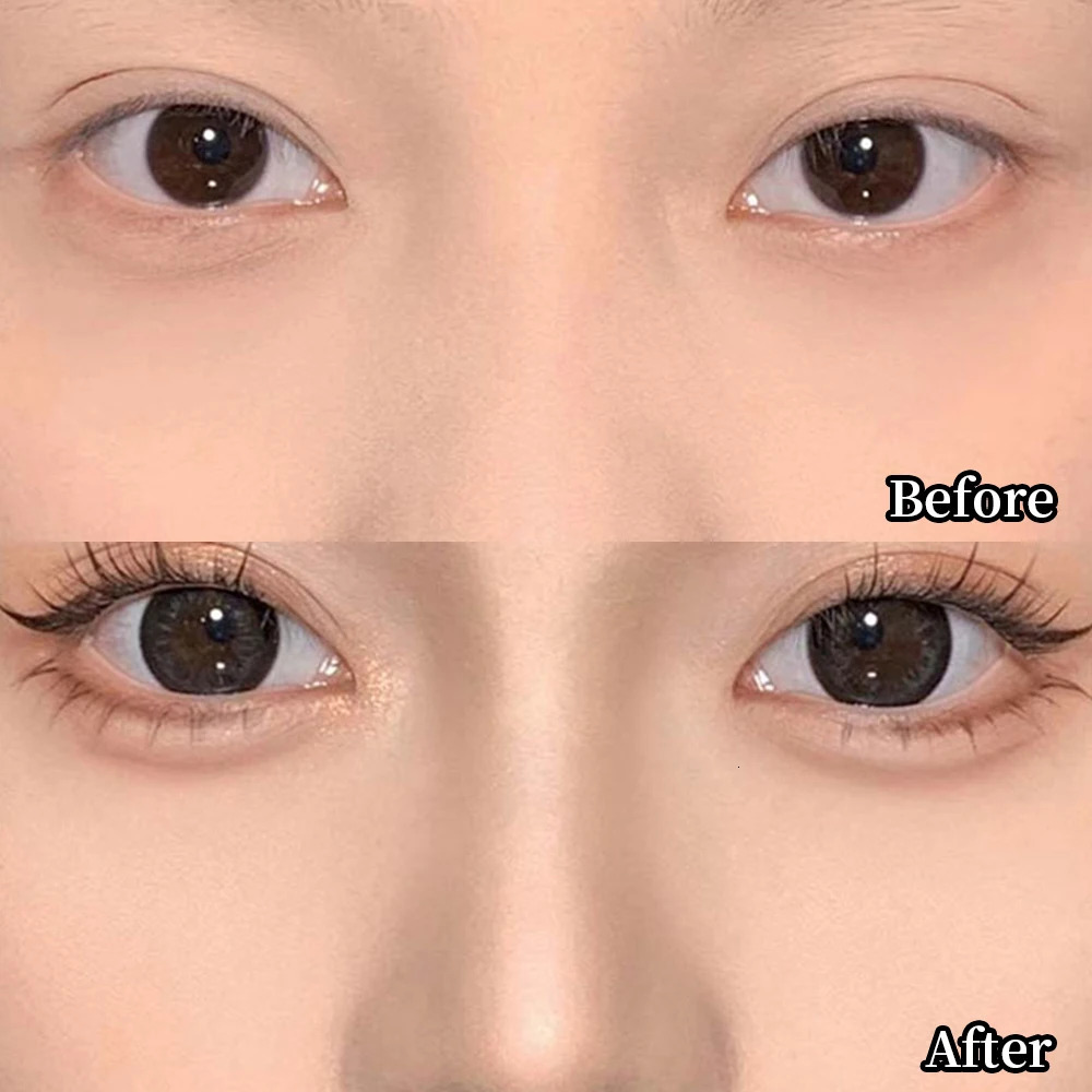 Cappuvini Moisturizing Silky Three-dimensional Contour Stick Natural Matte Single Color Suitable For Nose Shadow Makeup Contour 250717