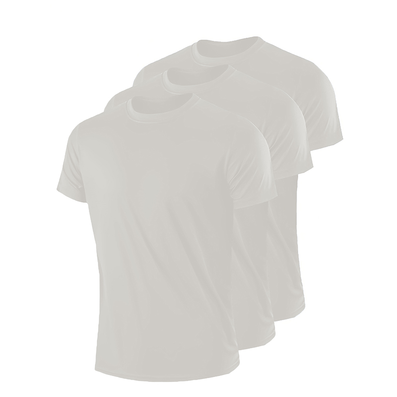 Casual Lightweight Mens Sportswear Fast Moisture Absorption Long Lasting Wear(Suitable for young men and women)