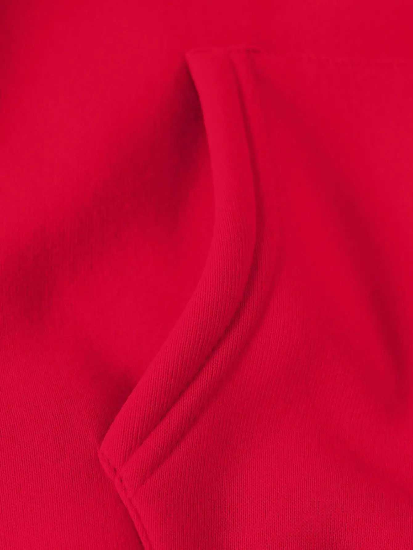 Love You More Personality Letter Graphic Male Hoodie Fashion Fleece Hoody Autumn Casual Loose Sweatshirt Street Sportswear X2507181