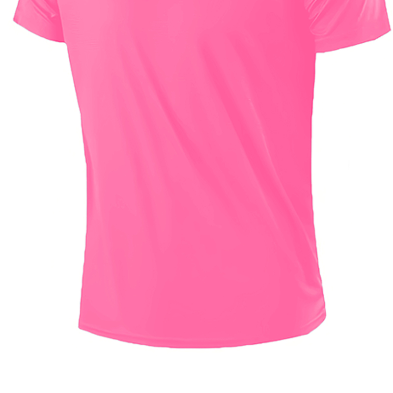 Mens Advanced Cooling t shirt for Sports Fitness(Suitable for young men and women)