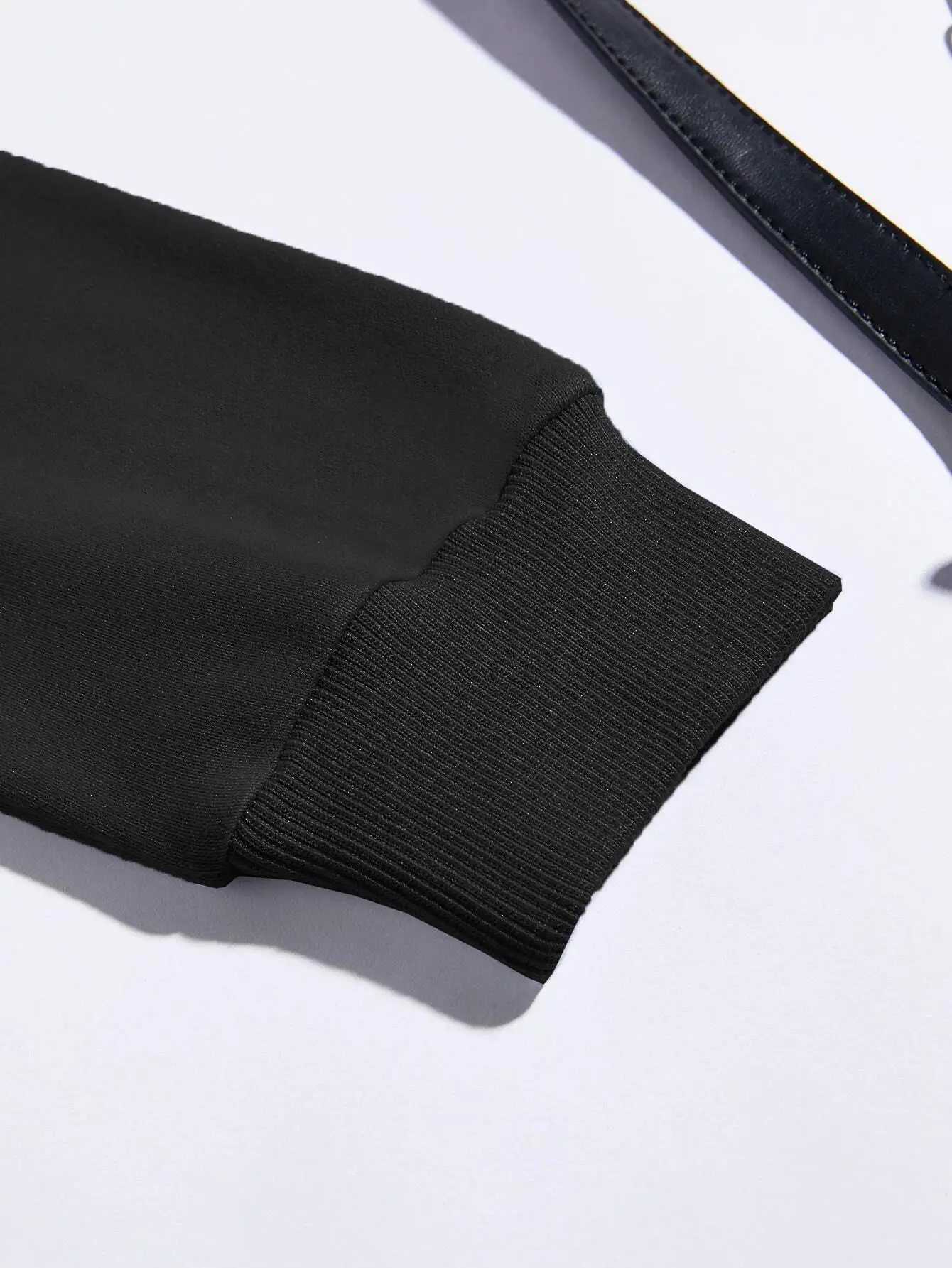 California The Classic Printed Hoodies Women Fashion Novelty Hoodie Casual Basic All Match New Clothes Loose O-Neck Sweatshirt XJ250717