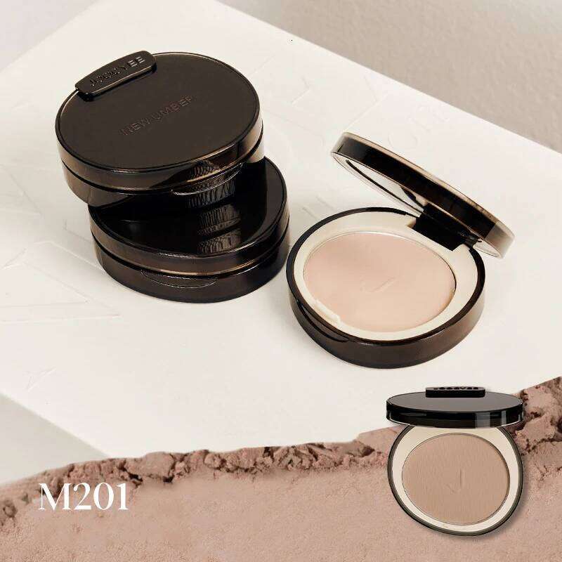 Joocyee Brown Blush Makeup Matte Nude Blusher Single Colour Waterproof Long Lasting Highlighter Powder X250718