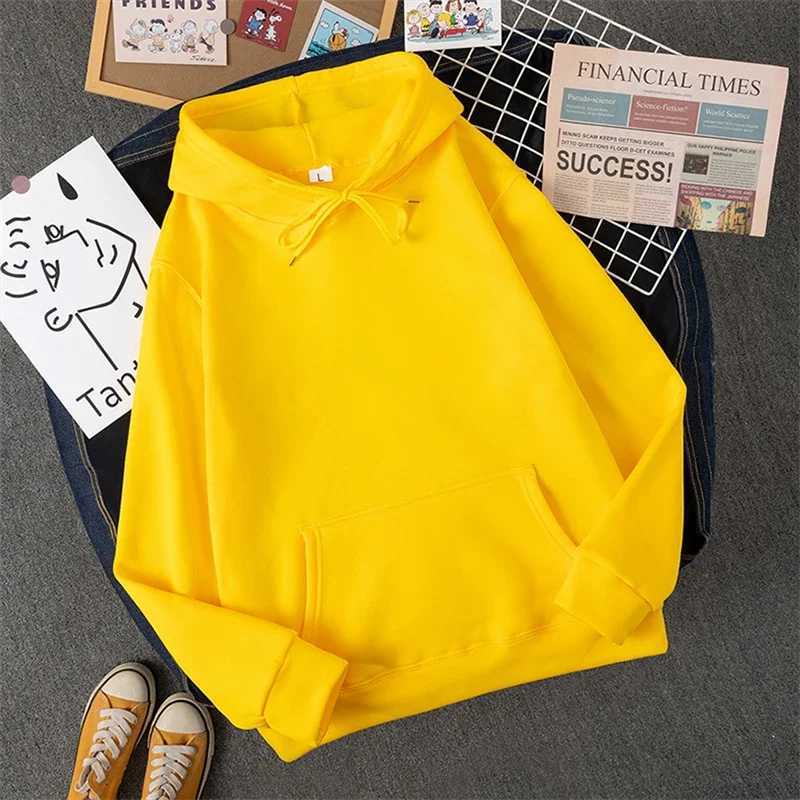 2025 Brand New Woman Hooded Sweatshirts All Season Daily Casual Sporty Hoodie Fe Urban Fashion Warm Comfortable Hoodie Coat XJ250717