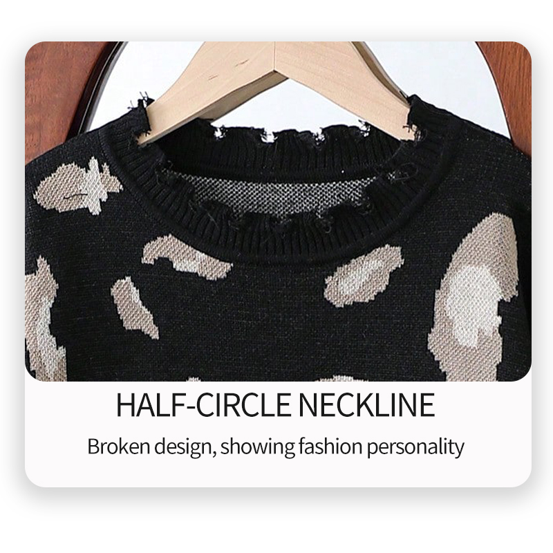 Children's Polo Shirts - Stylish Kids' Tops with Comfort Fit 3242