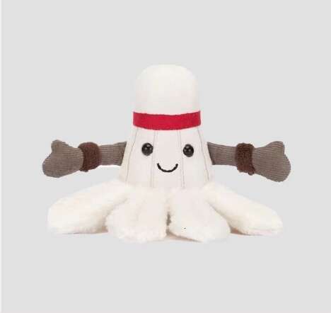 Hot Selling Women Girls Delightful Pea Shaped Hanging Ornament Versatile Colorful Key Holder Accessory For Bags And Phones Decoration Designer Bags