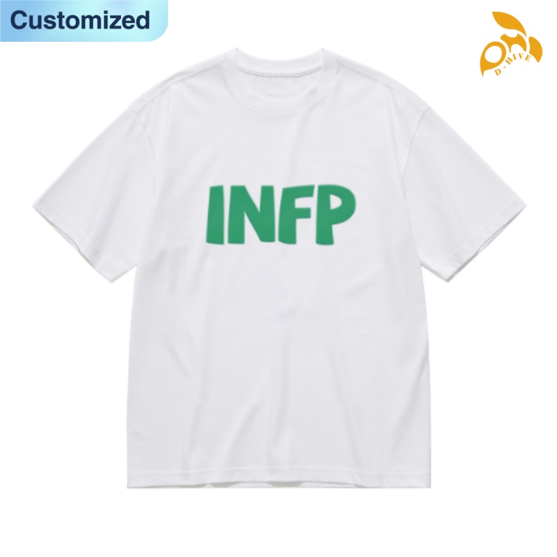 Oversize Free Shipping Designer Men's Women's shirt Short Sleeve Round neck Professional Customized tees outdoor attractive