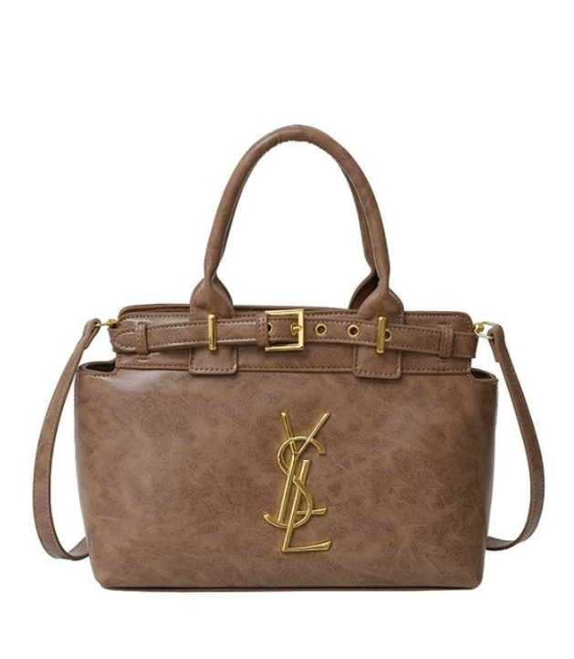 Designer bag Bucket Bag Shoulder Bag Luxury Bag Crossbody Designer 2025 Women Elegant Versatile handbag Casual commuting Crossbody bag Manifest temper