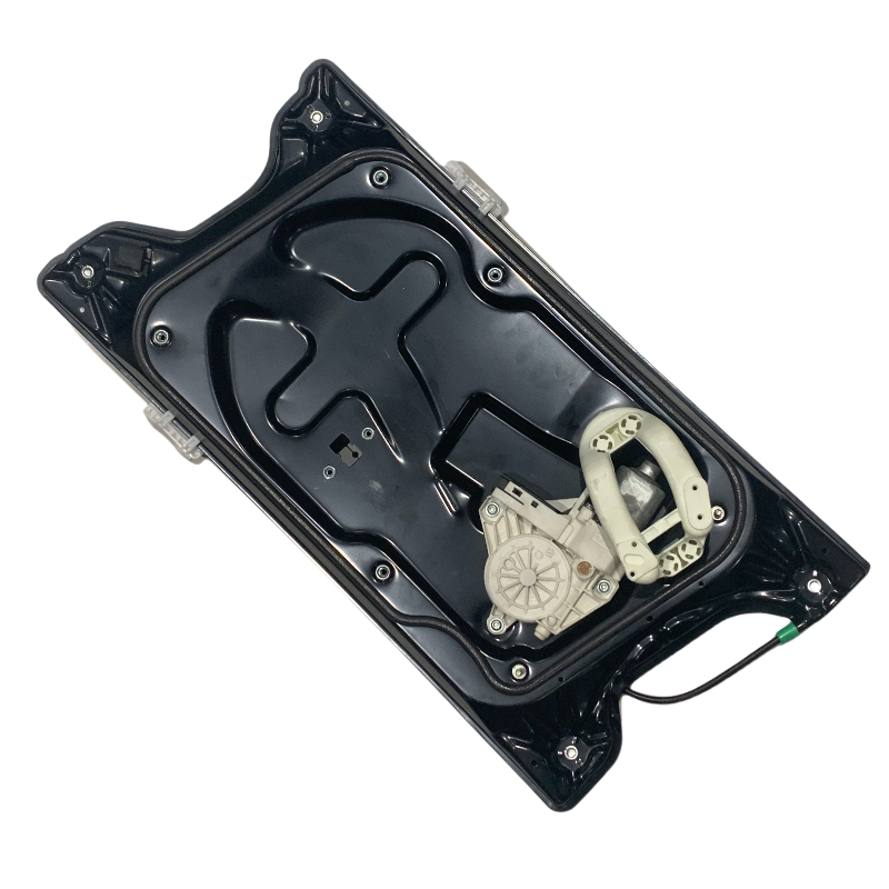 LR052110 for Land Rover Range Rover Executive Glass Lifter 2010-2013 FL